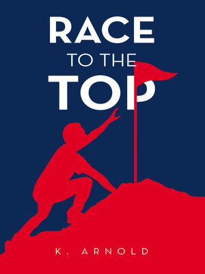 cover image of Race to the Top